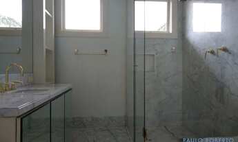 Imagem 5: SOBRADO - JARDIM GUEDALA - SP