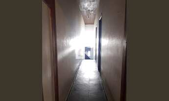 Imagem 3: Casa à Venda - Casa Verde, 2 Quartos, 130 m2