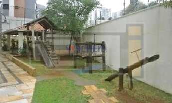 Imagem: Otimo Imovel