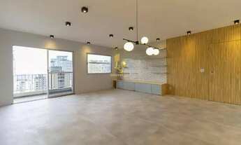 Imagem: APARTAMENTO RESIDENCIAL em SÃO PAULO