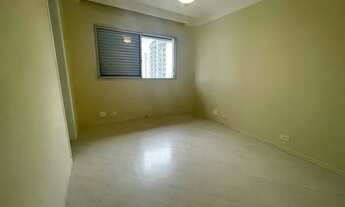 Imagem 14: ALTO PADRAO MOEMA