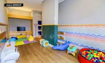 Imagem: Apartamento com 3 dormitórios à venda