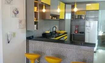 Imagem: Casas e Suítes de Praia/Temporada