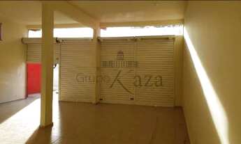 Imagem 3: Comercial Ponto Comercial em São José dos Campos