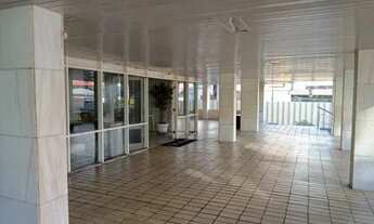 Imagem 7: Espetacular Apartamento 4/4 145 m² vista mar, Nascente, Costa Azul, Itaigara, Rio Vermelho