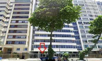 Imagem 2: Excelente Aptº 4 qts vg Copacabana apenas 7.500.000