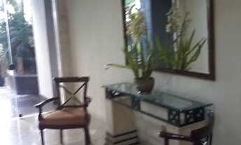 Imagem 3: Oportunidade Apartamento com 3 dormitórios