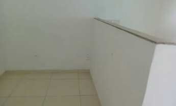 Imagem 4: Casa para alugar no Parque Anchieta