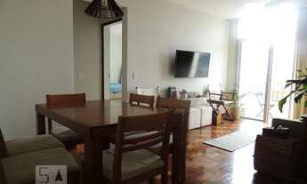 Imagem 3: Apartamento para Aluguel - Pechincha, 2 Quartos, 60 m2