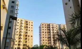 Imagem 4: Condomínio Residencial Verano AP 2/4