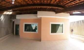 Imagem 2: Excelente casa , Bairro Visão, com grande valorização, na entrada de Lagoa Santa