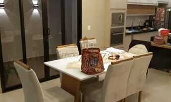 Imagem 7: Casa Condomínio em Caçapava