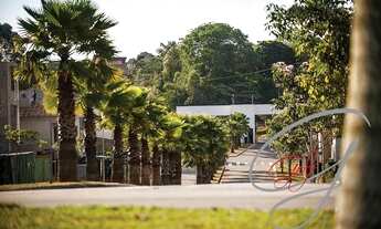 Imagem 3: CASA RESIDENCIAL em COTIA - SP, CHÁCARAS SÃO CARLOS