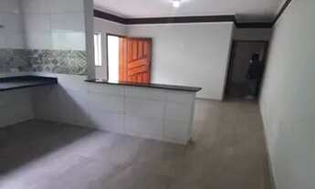 Imagem 4: Casa para venda com 86 metros quadrados com 2 quartos em Pedreira - Belém - Pará