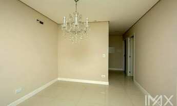 Imagem 4: Apartamento com 3 dormitórios para alugar, 101 m² por R$ 3.300,00 - V. Maracanã