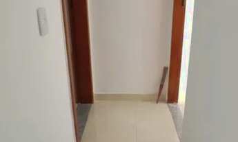 Imagem 5: Casa de condomínio para locação na Patriarca