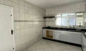 Imagem 4: Casa para venda com 150 metros quadrados com 3 quartos em Vila Nhocune - São Paulo - SP