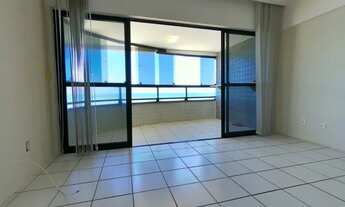 Imagem 5: Alugo Beira Mar Piedade