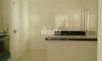 Imagem 2: Apartamento para aluguel, 2 quartos, 1 suíte, 1 vaga, Santa Mônica - Uberlândia/MG