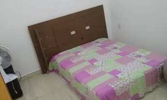 Imagem 5: Alugo ou vendo Casa com 3 dormitórios