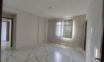 Imagem 2: Aluga se apartamento em Bento Ferreira