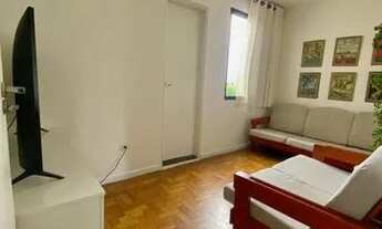 Imagem 5: Apartamento para Locação em Jundiaí, Vila Municipal, 3 dormitórios, 1 suíte, 2 banheiros