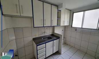 Imagem 9: Apartamento residencial para locação Presidente Médici ribeirão preto