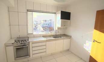 Imagem 6: SOROCABA - Apartamento Padrão - Jardim Prestes de Barros