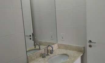 Imagem 7: Apartamento para aluguel tem 70 metros quadrados com 2 quartos em Pinheiros - São Paulo