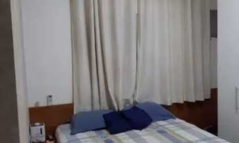 Imagem 7: LSC- Lindo sobrado em condomínio fechado de 3 dorms