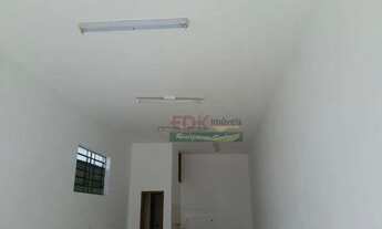 Imagem 7: Sobrado com 3 dormitórios à venda, 145 m² por R$ 650.000,00 - Jardim das Bandeiras - Tauba