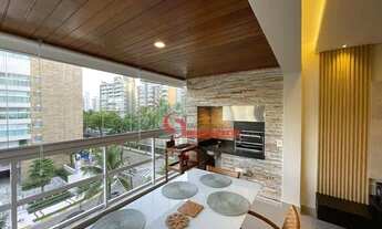 Imagem 4: OPORTUNIDADE - RIVIERA DE SÃO LOURENÇO