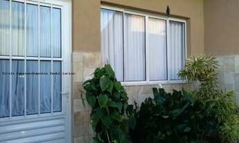 Imagem: Casa para alugar em itanhaem