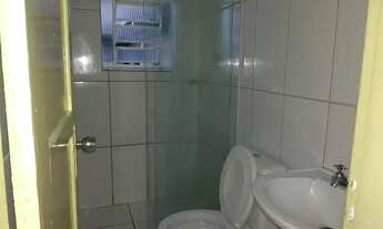 Imagem 6: Apto Nsa Sra Aparecida