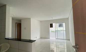 Imagem 2: Apartamento para aluguel Altiplano com 3 quartos