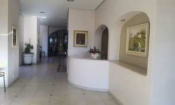 Imagem: EXCELENTE LOCALIZAÇÃO,PERTO DE TUDO 107