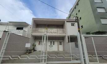 Imagem 3: Casa em Jardim São Pedro