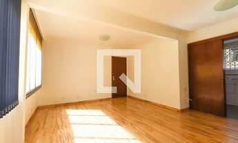 Imagem 4: Apartamento para Aluguel - Água Verde, 3 Quartos, 110 m2