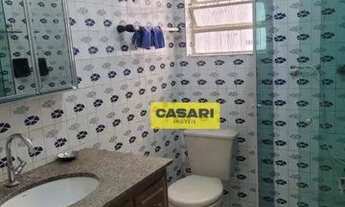 Imagem 7: Casa com 2 dormitórios à venda, 126 m² - Paulicéia - São Bernardo do Campo/SP