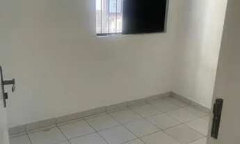 Imagem 5: Aluga-se Zé Tenório