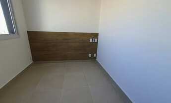 Imagem 3: Apartamento Novo para aluguel possui 21 metros quadrados com 1 quarto em Belenzinho - São