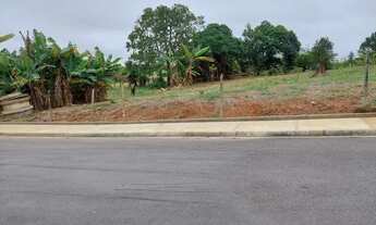 Imagem 3: Terreno no Bom retiro portal do céu