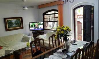 Imagem 4: Casa em Humaitá