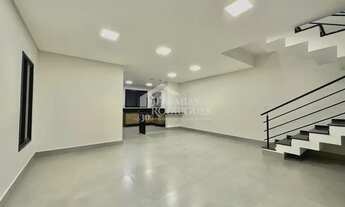 Imagem 3: Taubaté - Casa de Condomínio - Morada dos Nobres