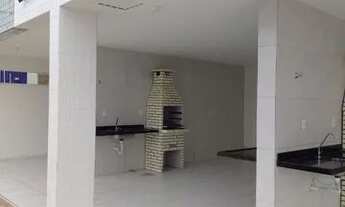 Imagem 4: Aluga-se no novo geisel. Valor 780,00