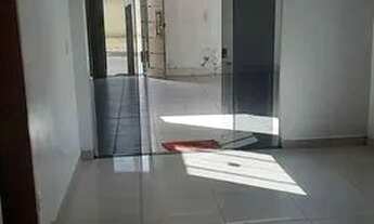 Imagem 5: CASA A VENDA EM FERRAZ DE VASCONCELOS, ACEITANDO OTIMAS CONDIÇÕES DE COMPRA!!