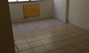 Imagem 3: Apartamento para aluguel com 80 metros quadrados com 2 quartos em Flamengo - Rio de Janeir