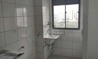 Imagem 4: Apartamento Kitchnet em São Paulo