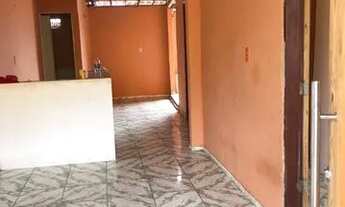 Imagem 2: Venda de uma casa