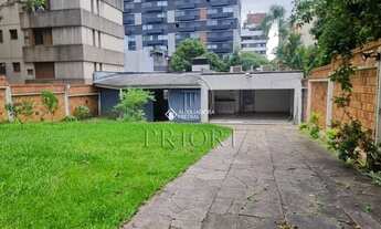 Imagem 3: PORTO ALEGRE - Casa Comercial - Mont Serrat